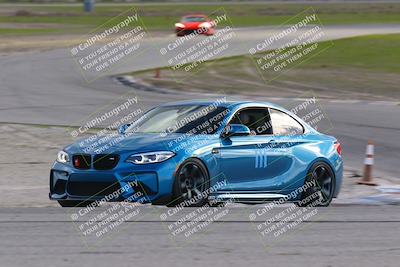 media/Jan-29-2023-Speed Ventures (Sun) [[795e55dca5]]/Red/Offramp/